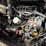 2019-bobcat-t650-image-16