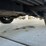 2002-ford-explorer-image-27