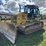 caterpillar-d6k-lgp-image-1