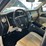 2016-ford-expedition-image-20