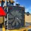 deere-624-image-65