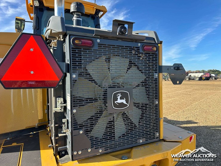 deere-624-image-65