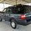 2016-ford-expedition-image-5