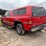 1999-chevrolet-silverado-1500-image-6