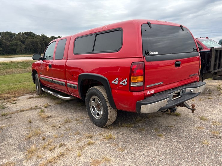 1999-chevrolet-silverado-1500-image-6