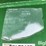 john-deere-grapple-bucket-image-16
