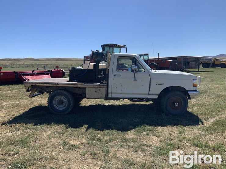 1991-ford-f250-image-4