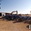 new-holland-p2080-image-15