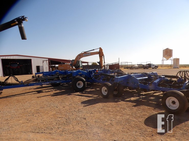 new-holland-p2080-image-15