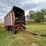 #1015-•-h-&-s-chopper-box-image-7