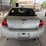 2014-chevrolet-impala-sdn-image-7