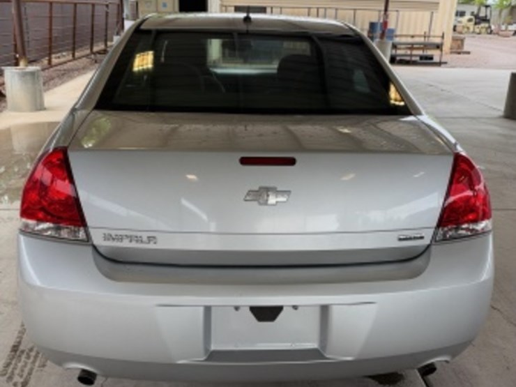2014-chevrolet-impala-sdn-image-7