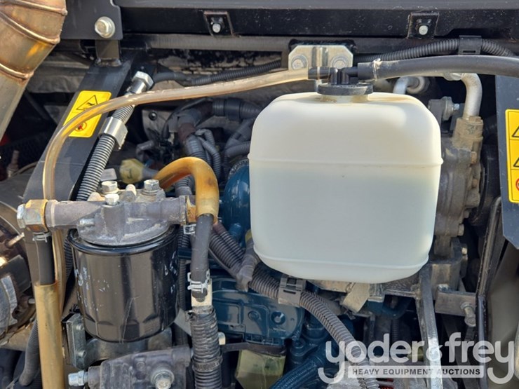 2022-kubota-kx040-4-image-46