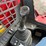 2023-takeuchi-tl8-image-24