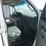 2007-ford-econoline-350-image-6