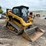 2023-caterpillar-259d3-image-6