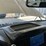 2021-ford-f150-image-18