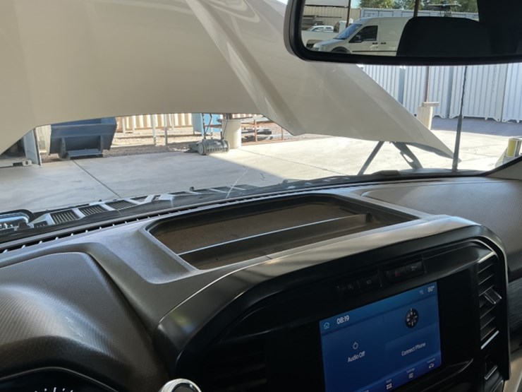 2021-ford-f150-image-18