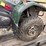 #1330-•-2001-yamaha-kodiak-and-trailer-image-9