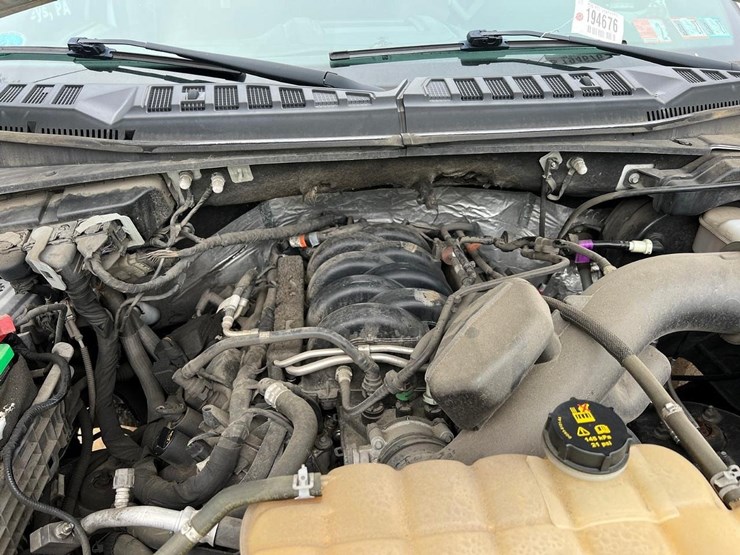 2018-ford-f150-image-15