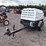 #2077-•-2017-rotair-toable-air-compressor-image-1