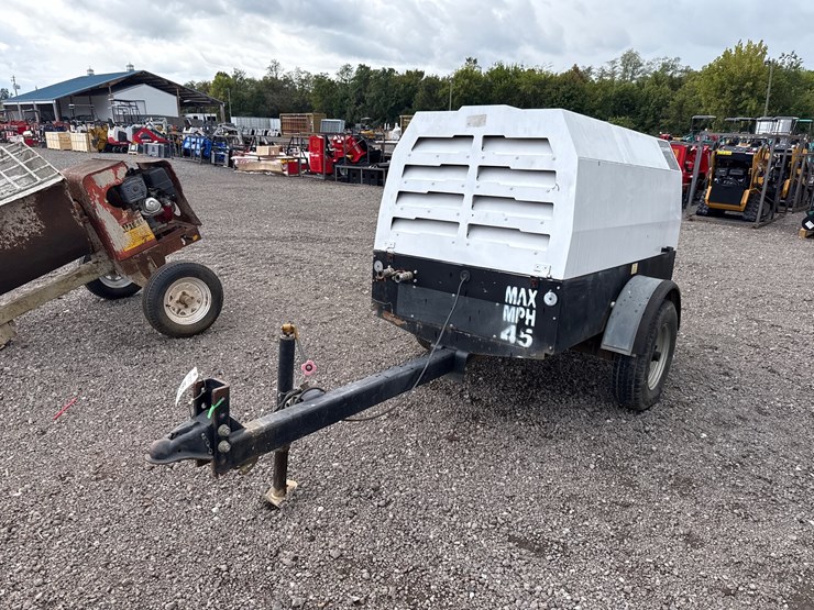 #2077-•-2017-rotair-toable-air-compressor-image-1