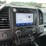 2020-ford-f150-image-54