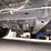 2016-ford-expedition-image-28