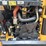 jcb-190t-image-9