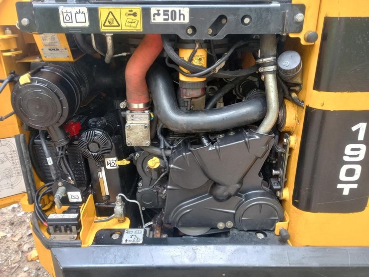 jcb-190t-image-9
