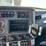 kenworth-t880-image-23