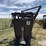 hi-qual-hydraulic-squeeze-chute-image-6