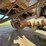 1981-kenworth-w900-image-57