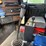#3509-•-freightliner-sleeper-cab-truck-tractor-image-69