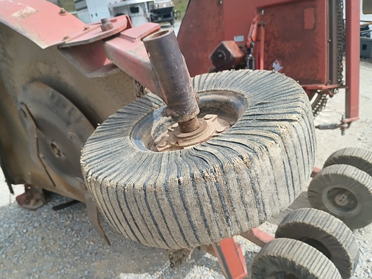 rhino-sr15-image-26