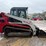 2012-takeuchi-tl250-image-5