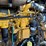 deere-624-image-54