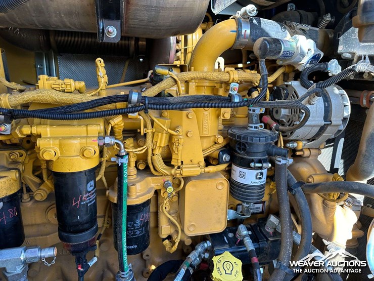 deere-624-image-54