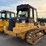 2002-caterpillar-953c-image-7