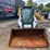 2018-bobcat-s570-image-10