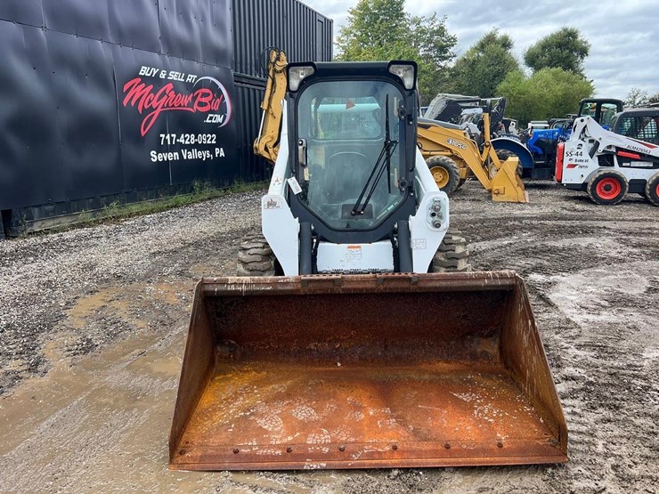 2018-bobcat-s570-image-10
