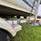 #1318-•-1989-16'-alumacraft-boat-(has-wi-title)-image-52