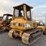 caterpillar-d5g-image-6