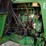 john-deere-1250-image-30