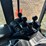 deere-872gp-image-21