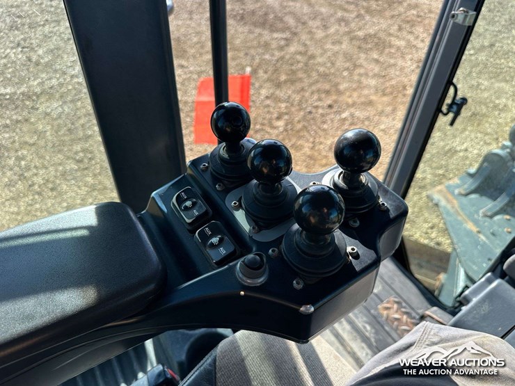 deere-872gp-image-21