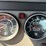 2010-kenworth-t370-image-16