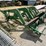 john-deere-48-image-3