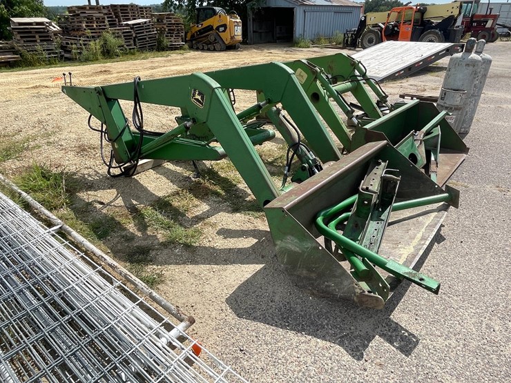 john-deere-48-image-3