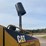 2005-caterpillar-d3g-xl-image-22